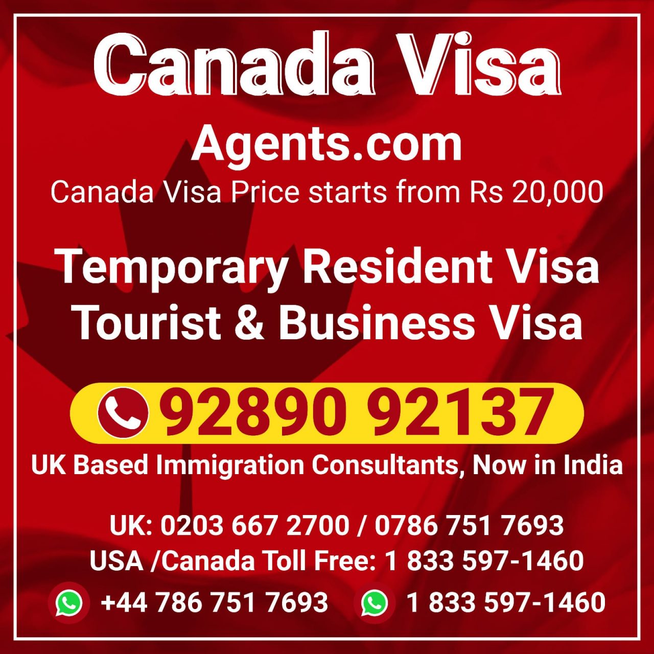 USA Visa Agent US Visa Appointments Agents ESTA London UK
